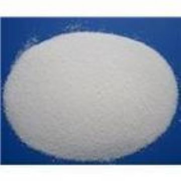 Methenolone Enanthate